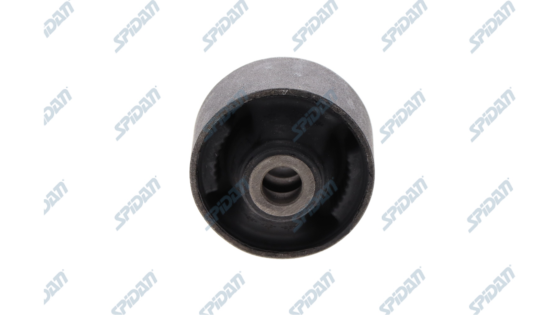 SIDEM 847664 HONDA HR-V III (RV) 1.5 eHEV (RV5) Control arm bushing 131 hp Petrol/Electric 2021 cost