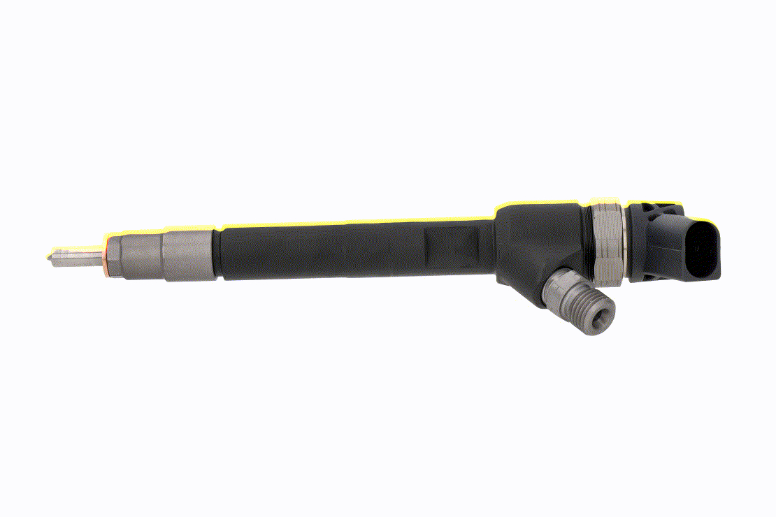 V30-11-0005 VEMO injector prijs