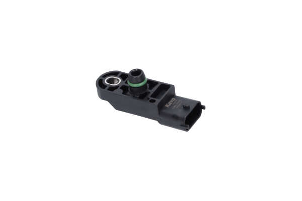EMS-10012 Ladedrucksensor KAVO PARTS K68137978AA MERCEDES-BENZ