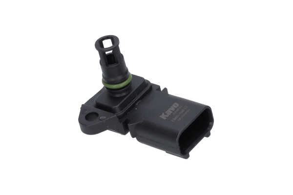 KAVO PARTS EMS10013 Sensor, Saugrohrdruck FORD C-MAX (DM2) 1.6 116 PS Benzin 2008