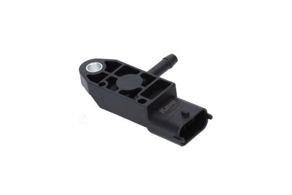 KAVO PARTS EMS10014 precio sensor de presión del aire de admisión Opel Vivaro A Combi 1.9 DTI (F7, J7, A07) 101cv Gasóleo 2007