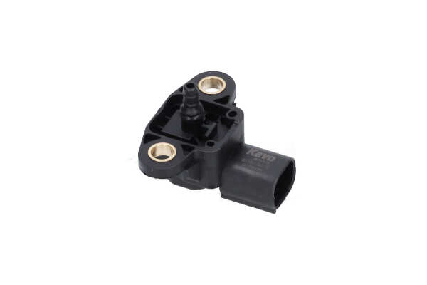 KAVO PARTS EMS-10015 originale Mercedes Sprinter 906 Tryksensor til indsugning pris