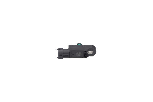 KAVO PARTS EMS10016 Sensor, Saugrohrdruck NISSAN Qashqai II (J11, J11_) 1.6 dCi ALL MODE 4x4-i 130 PS Diesel 2025
