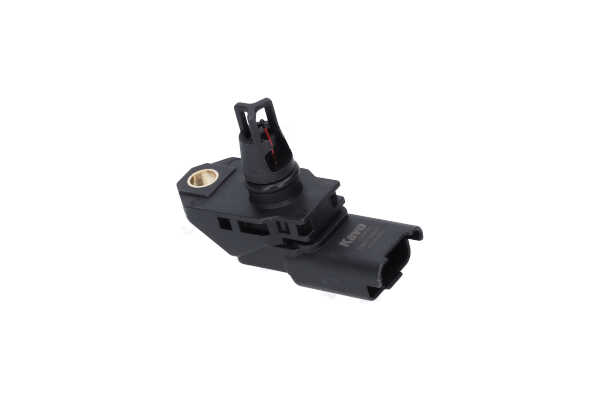 KAVO PARTS EMS10017 Capteur de pression d'admission Citroen Jumpy Van 2.0 HDi 98 CV Diesel 2013 prix