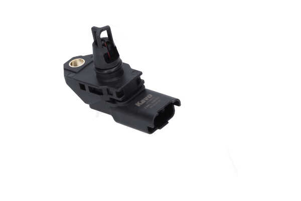 KAVO PARTS EMS10018 precio sensor de presión del aire de admisión OPEL Corsa F Hatchback (P2JO) 1.2 (68) 101cv Gasolina 2023