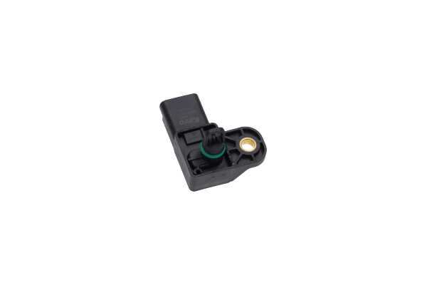 EMS-10019 Luftdrucksensor, Höhenanpassung KAVO PARTS 96 70 361 980 OPEL