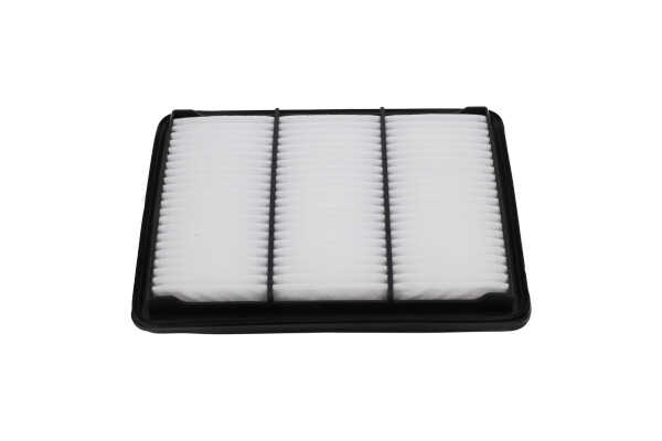 KAVO PARTS FAF11043 Filtro aria Kia Picanto JA 1.2 84 CV Benzina 2019 costo