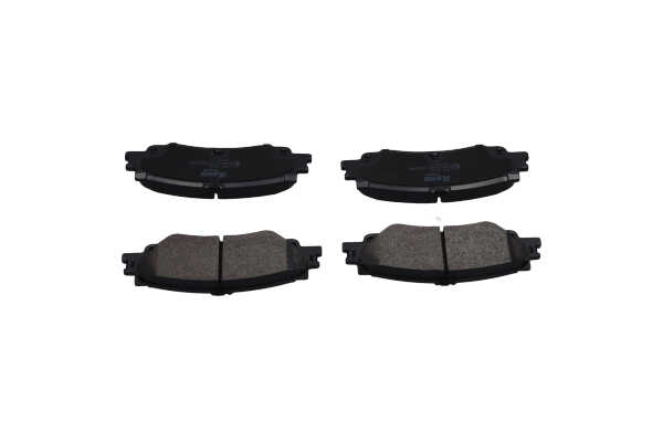 KAVO PARTS KBP10255 TOYOTA Land Cruiser 300 (J300) 3.4 (VJA300) Pressure switch 415 hp Petrol 2024 cost