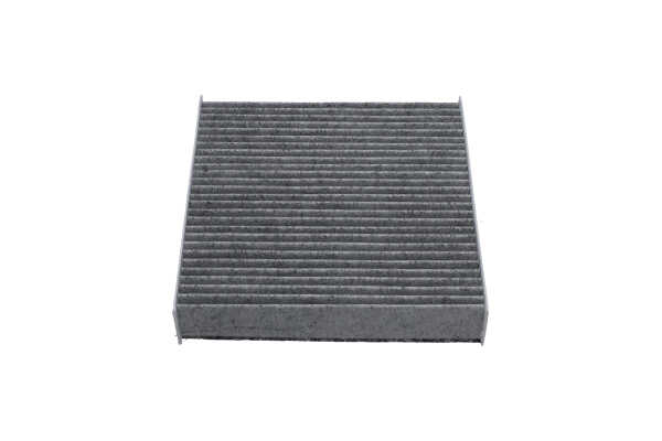 NC-2048C Filterset KAVO PARTS 27277-3974R DACIA