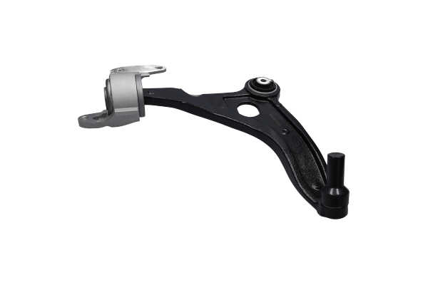KAVO PARTS SCA-12092 LAND ROVER RANGE ROVER EVOQUE 2020 control arms