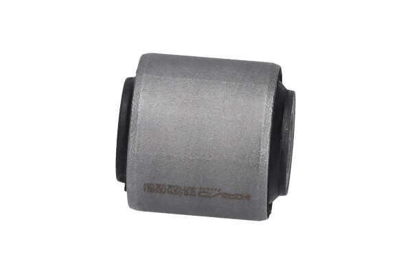 KAVO PARTS SCR-10532 länkarmsbussning SSANGYONG KORANDO 2021