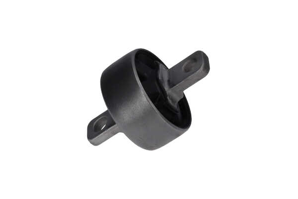 Tuleja wahacza KIA SPORTAGE 2023 KAVO PARTS SCR-10536