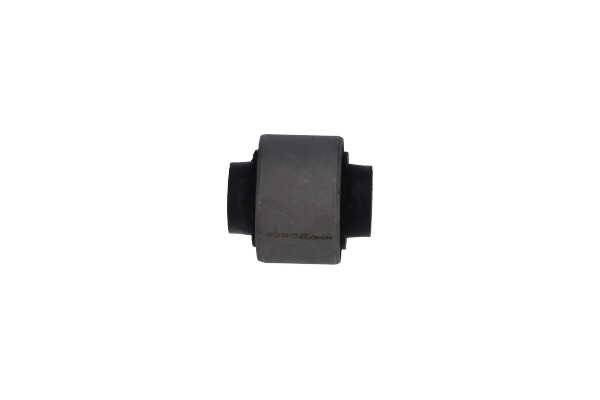 Hyundai Atos MX Querlenkerlager KAVO PARTS SCR-10540