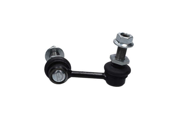 SLS-10735 Anti roll bar links KAVO PARTS MAZDA CX-5