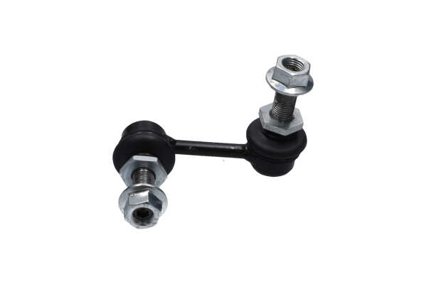 KAVO PARTS SLS-10736 Biellette barra stabilizzatrice MAZDA CX-60 costo