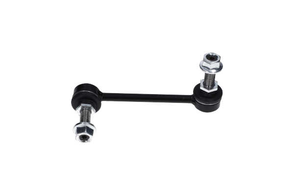 SLS-10752 Biellette de barre stabilisatrice VOLVO XC60 KAVO PARTS