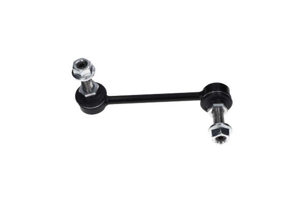 SLS-10753 Biellette de barre stabilisatrice KAVO PARTS VOLVO XC60