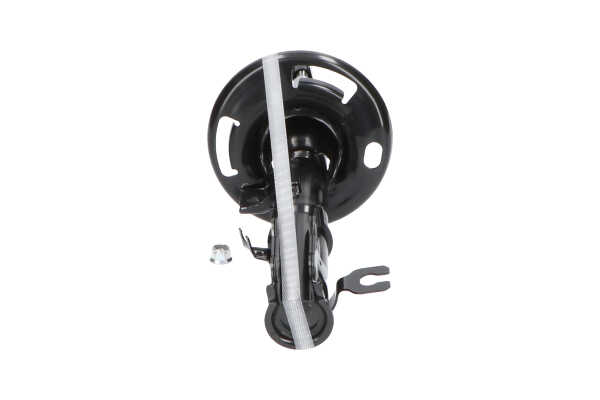 KAVO PARTS SSA4540 Fjäderben MAZDA 2 Hatchback (DL, DJ) 1.5 SKYACTIV-G 115 HK Benzin 2016 pris