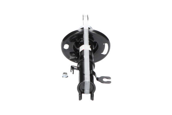 SSA-4541 Stoßdämpfer KAVO PARTS DA6C-34-900A