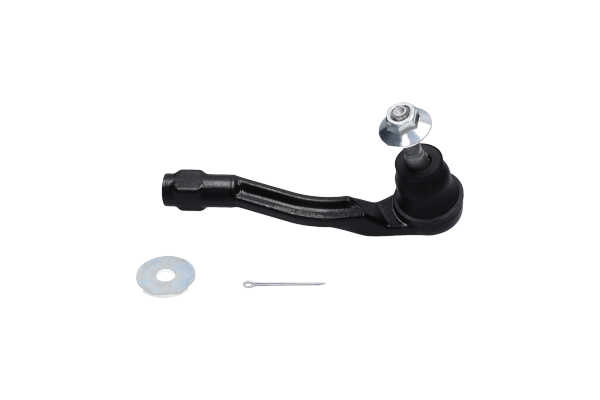 Spurstangenkopf KAVO PARTS STE-10646 Lenkung Kia EV6 Preis