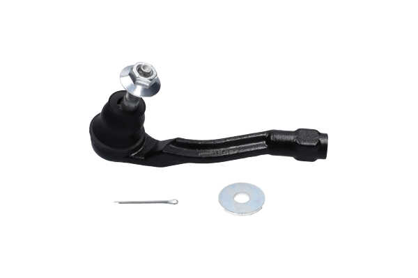 Spurstangenkopf KAVO PARTS STE-10647 Lenkungsteile Kia EV6 Preis