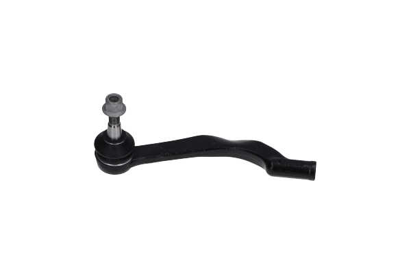 Rótula de direção KAVO PARTS STE-10648 preço Direcção AUSTRAL original