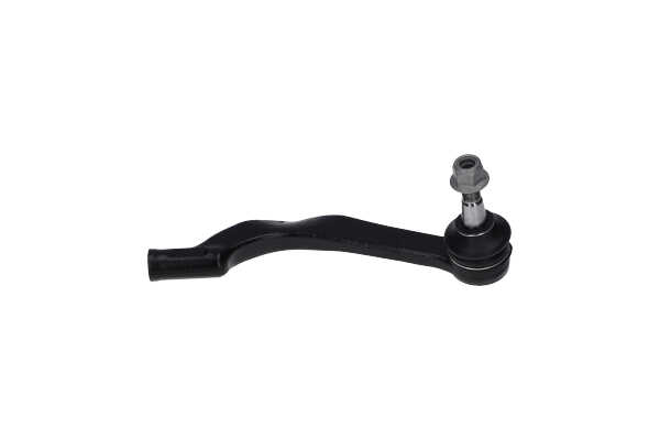 Rótula de direção KAVO PARTS STE-10649 Direcção Renault AUSTRAL preço