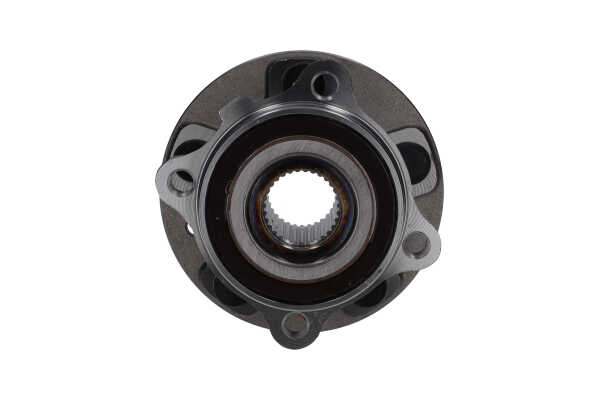 WBH-10025 Hjullagersats KAVO PARTS HK832C300BB LAND ROVER