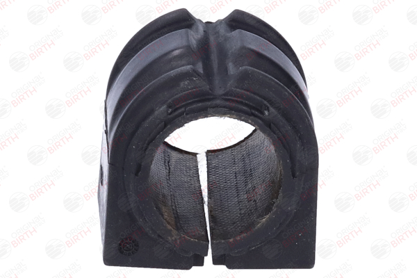 BIRTH 40650 Stabilisator Gummi Ford Fiesta Mk7 1.0 EcoBoost 101 PS Benzin 2017