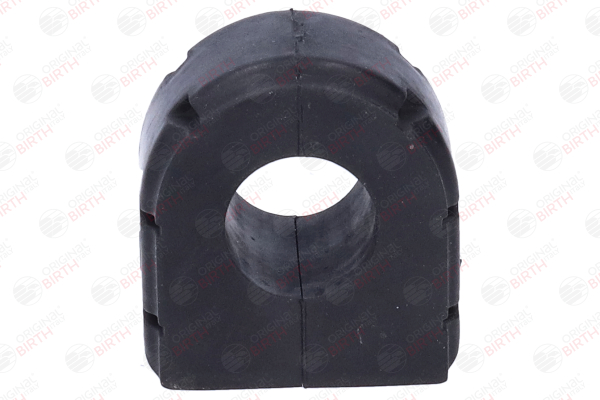 BIRTH 40652 Stabilager FORD Ranger Mk3 (TKE) 3.2 TDCi 200 PS Diesel 2015 Preis