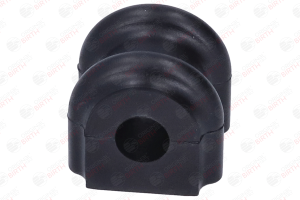 40659 Draagarmrubber BIRTH 55513-2S000 KIA