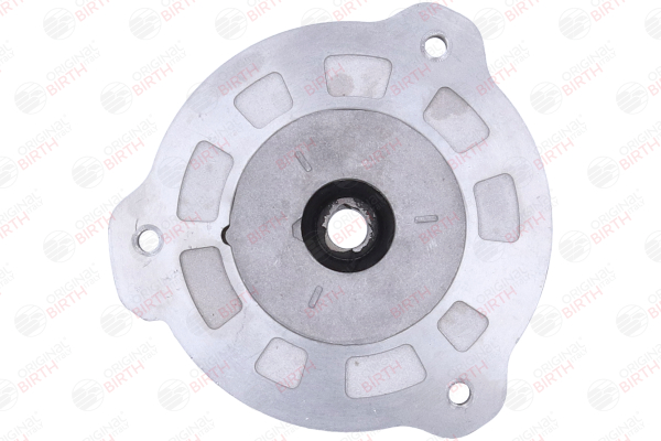 BIRTH 53868 Veerpootlagers VOLVO XC60 II (246) D4 Polestar 200 Pk Diesel 2021 prijs