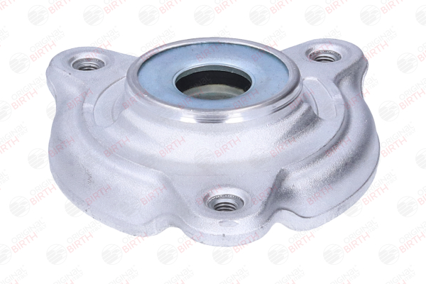 BIRTH 53875 precio copela de amortiguador y cojinete MERCEDES-BENZ GLA (H247) GLA 200 (247.787) 163cv Gasolina 2025