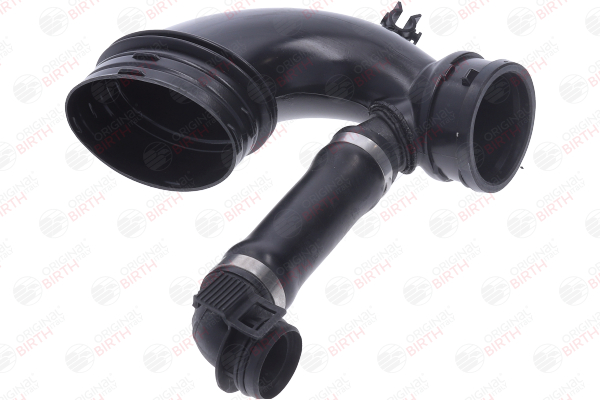 55931 Ahdinletku BIRTH 1453909 CITROËN