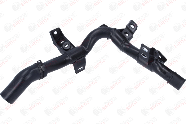 56533 Flessibile radiatore BIRTH 1323FG PEUGEOT