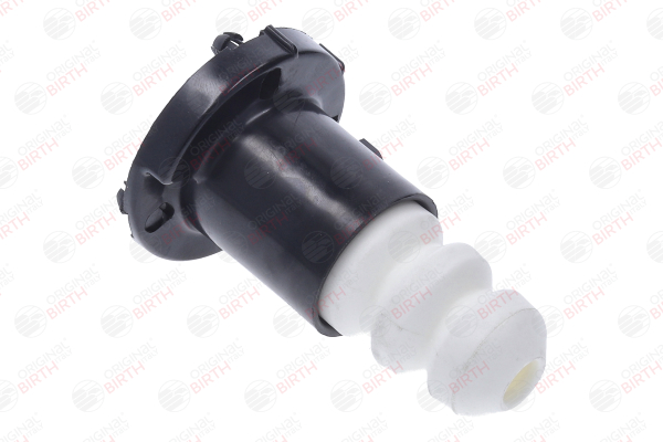 56752 Rubber Buffer, suspension BIRTH 46766203