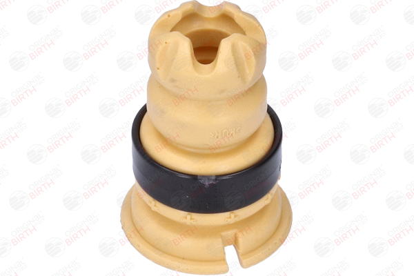 BIRTH 56760 Σετ προστασίας από σκόνη, αμορτισέρ CITROЁN C4 Spacetourer (3D_) 1.6 THP 165 PS Βενζίνη 2021 τιμες