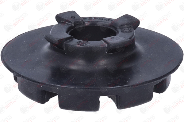 BIRTH 56763 Fjäderbussning Renault Clio 4 1.2 16V 75 hk Bensin 2019 pris