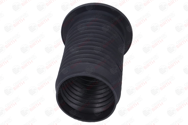 BIRTH 56766 Kit parapolvere ammortizzatore e tampone ammortizzatore OPEL ASTRA K Cassone / Furgonato / Promiscuo 1.0 105 CV Benzina 2018 costo