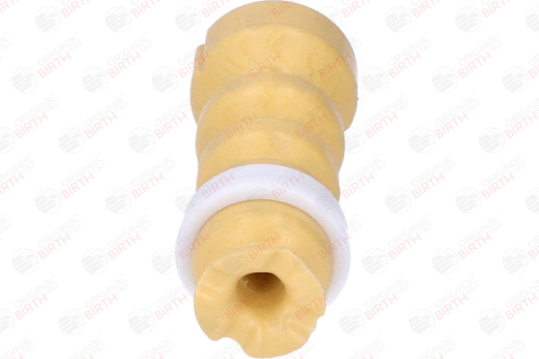 BIRTH 56767 Parapolvere & tamponi ammortizzatori OPEL Astra K Van / Station Wagon (B16) 1.0 105 CV Benzina 2023 costo