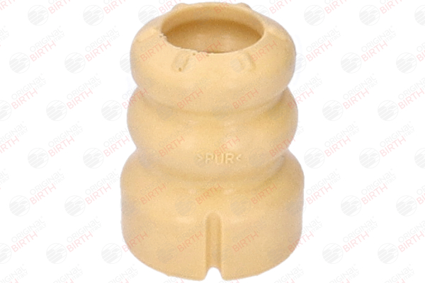 BIRTH 56768 Parapolvere ammortizzatori & tamponi Astra K Van / Station Wagon (B16) 1.0 105 CV Benzina 2025 costo