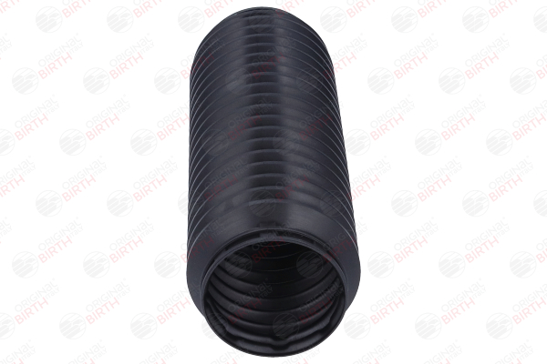 BIRTH 56769 Stoßdämpfer Staubmanschette und Anschlagpuffer HYUNDAI i30 III Schrägheck (PDE, PD, PDEN) 2.0 N 275 PS Benzin 2024