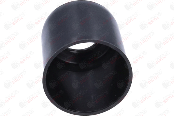 BIRTH 56771 Kit de protection d'amortisseur et butée élastique de suspension AUDI A5 B9 Sportback (F5A, F5F) 40 TFSI Mild Hybrid quattro 204 CV Essence/électrique 2025 prix