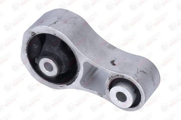 57245 Engine mount BIRTH 1 694 424