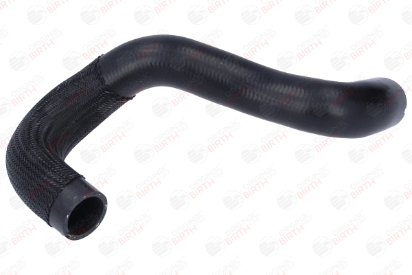 58012 Radiateurslang BIRTH 1337734 MERCEDES-BENZ