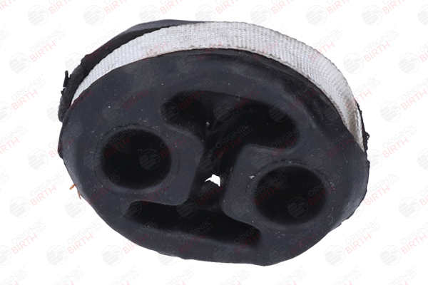 BIRTH 70265 Gommino marmitta Opel Mokka X 1.4 4x4 140 CV Benzina 2012 costo