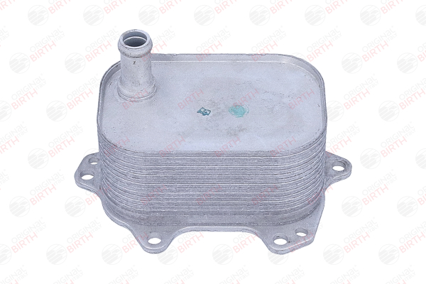 BIRTH 80845 Radiatore olio motore AUDI A4 B8 Sedan (8K2) 2.0 TDI 190 CV Diesel 2014 costo