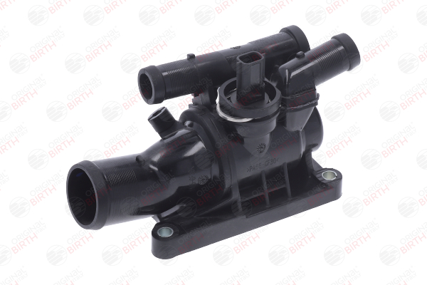 BIRTH 81854 Kühlwasserflansch RENAULT Megane IV Limousine 1.5 Blue dCi 115 PS Diesel 2023 Preis