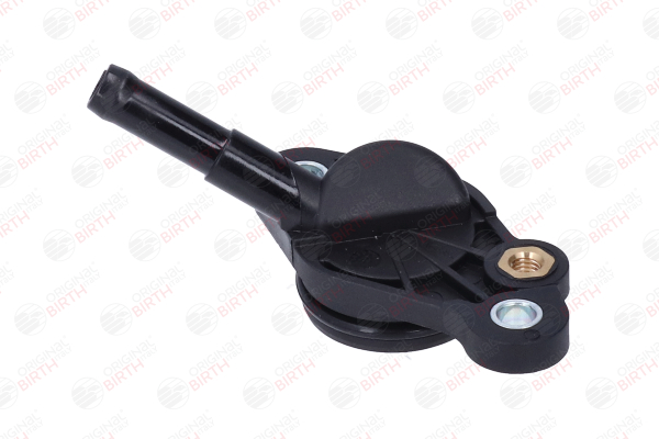 BIRTH 81891 Kühlmittelflansch Audi Q5 FY 45 TFSI Mild Hybrid quattro 245 PS Benzin/Elektro 2024 Preis