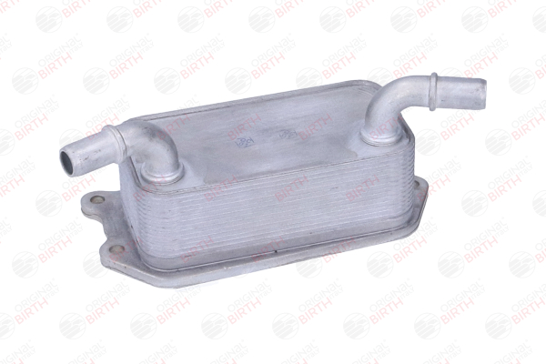 BIRTH 83014 Refroidisseur d'huile VOLVO XC40 (536) T3 163 CV Essence 2025 prix